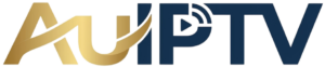 auiptv