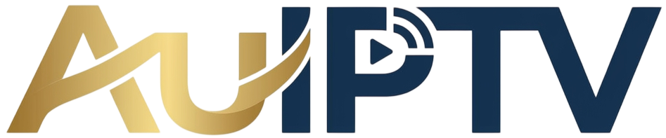 AuIPTV